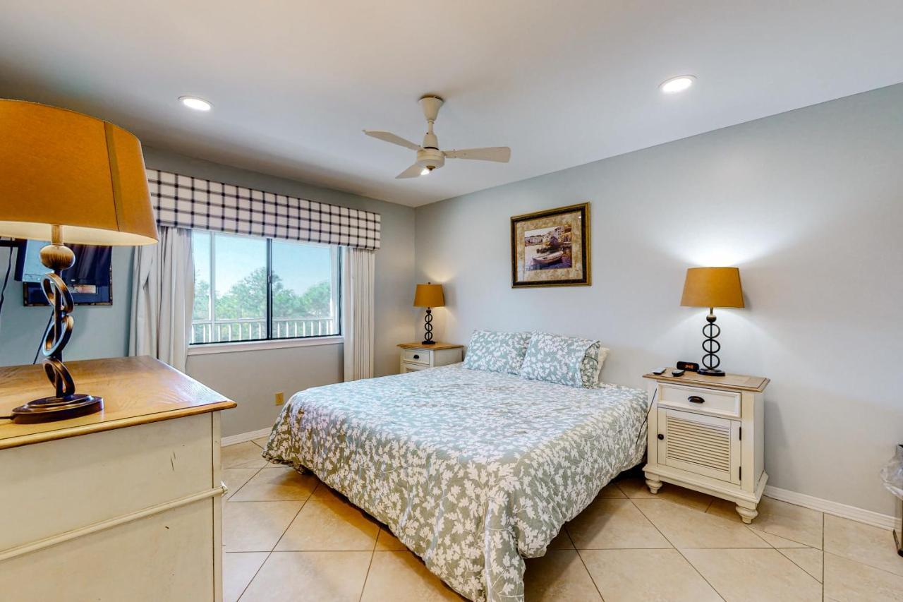 Palmettos #104 Apartment Orange Beach Exterior foto