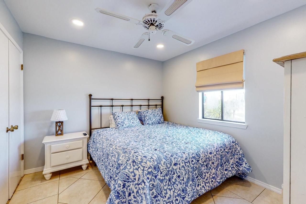 Palmettos #104 Apartment Orange Beach Exterior foto