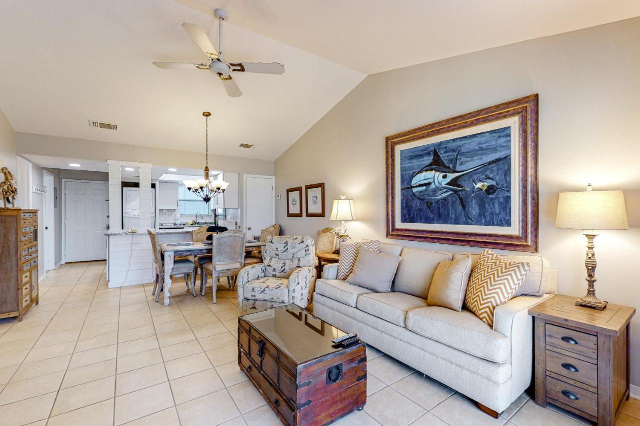 Palmettos #104 Apartment Orange Beach Exterior foto